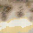 Предпросмотр схемы вышивки «Васек» (№149417)