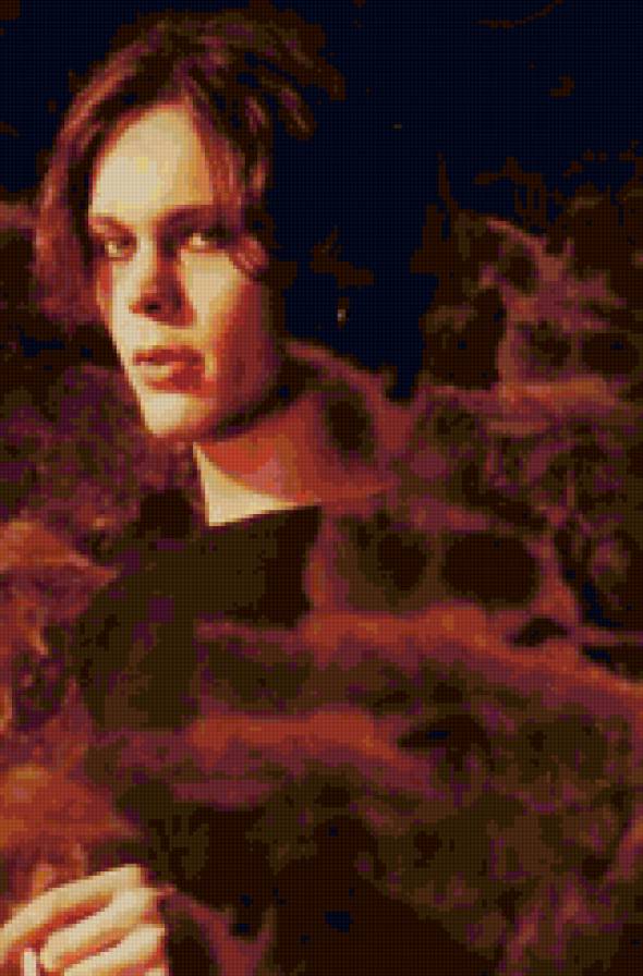 Вилли Вало - предпросмотр