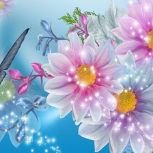 Схема вышивки «№149513»