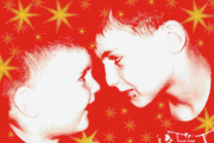 братики - предпросмотр