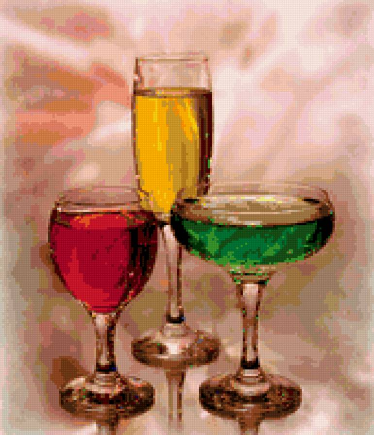 РАЗНОЕ - предпросмотр