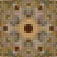 Предпросмотр схемы вышивки «подушка орнамент» (№149653)
