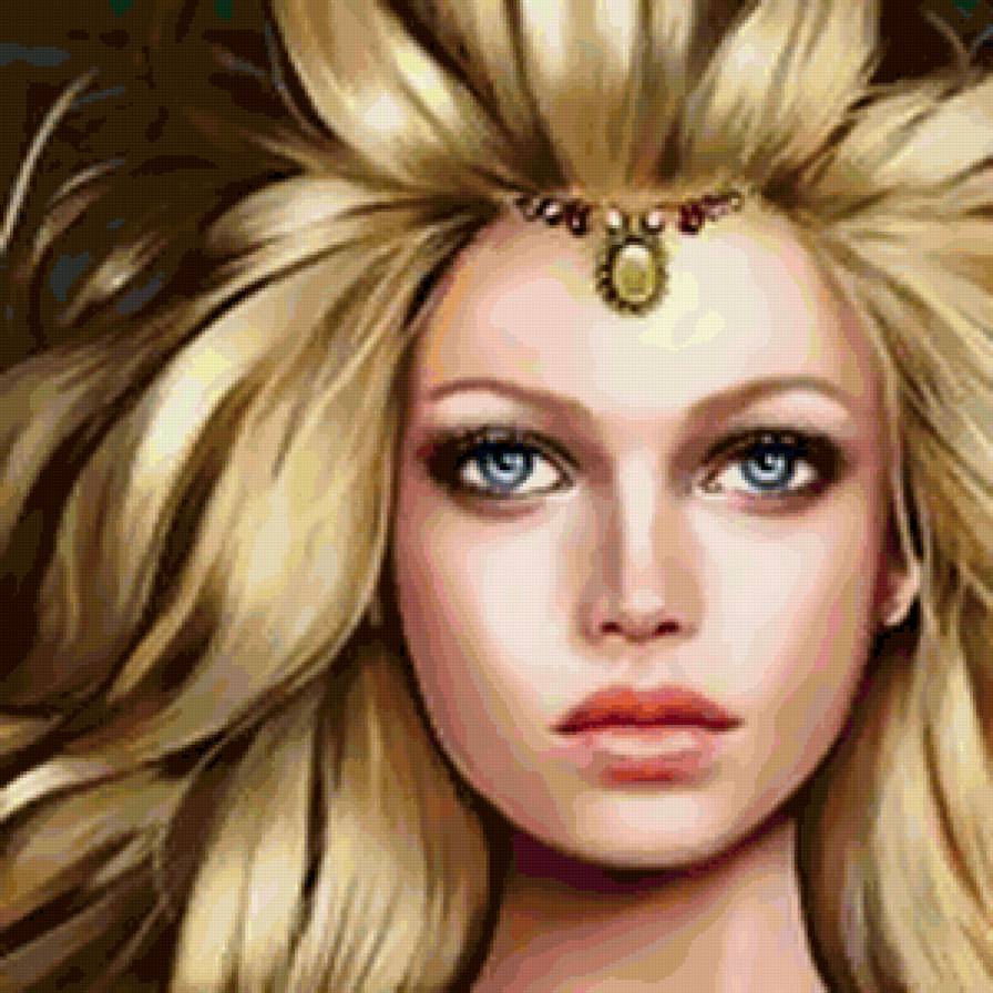 №149798 - предпросмотр