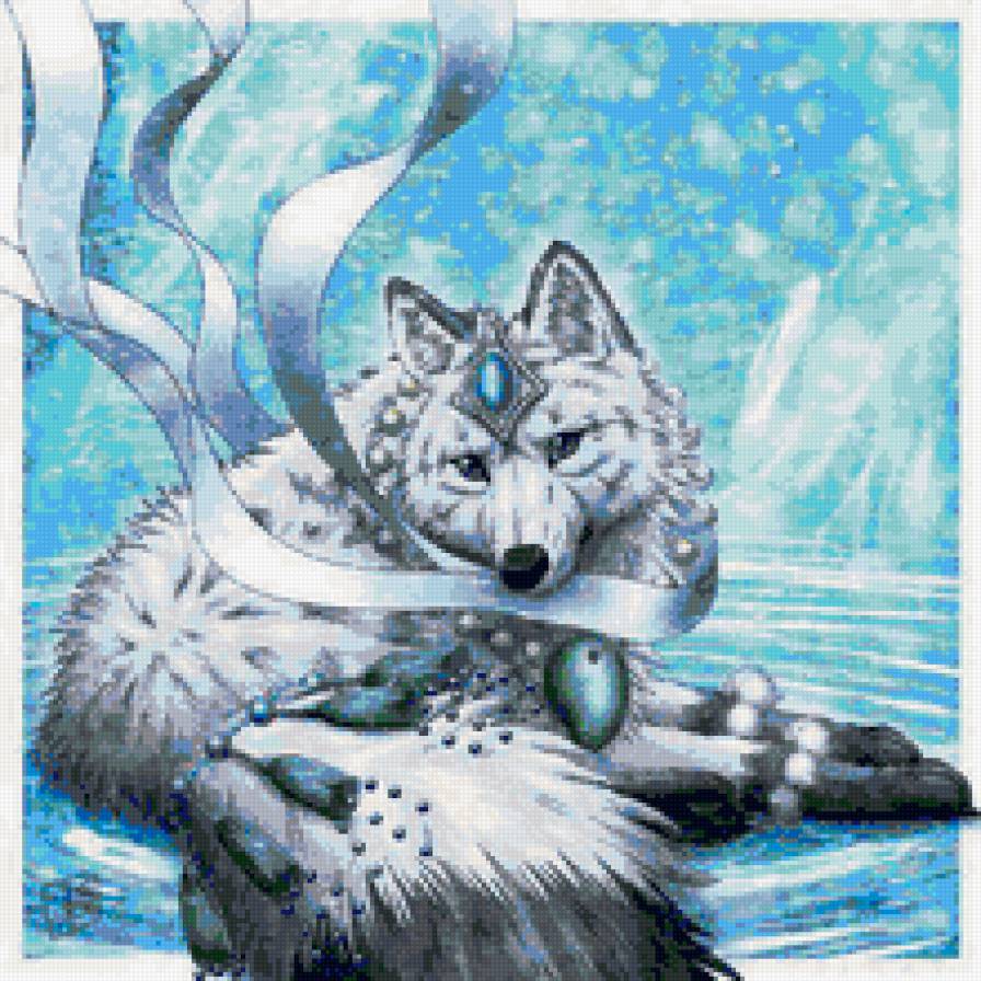 №149802 - сказка - предпросмотр