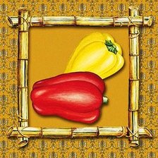 Схема вышивки «№149804»