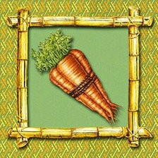 Схема вышивки «№149808»