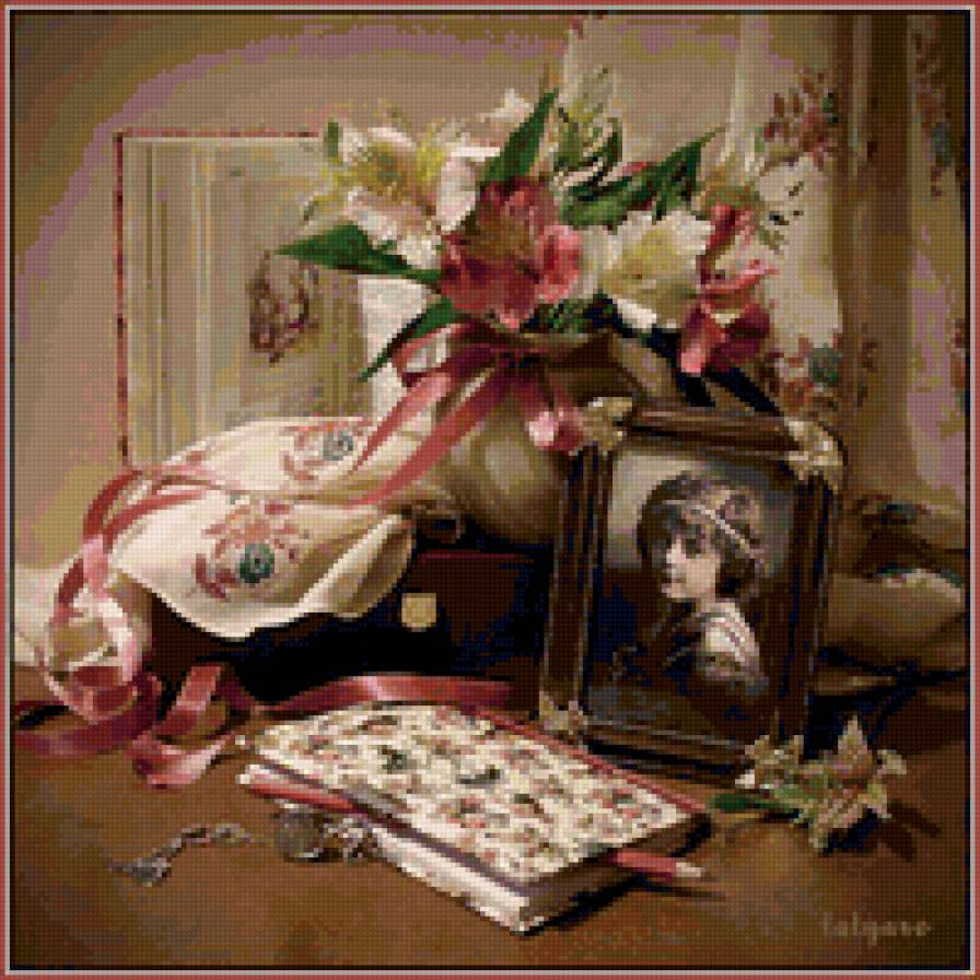 Фотография - предпросмотр