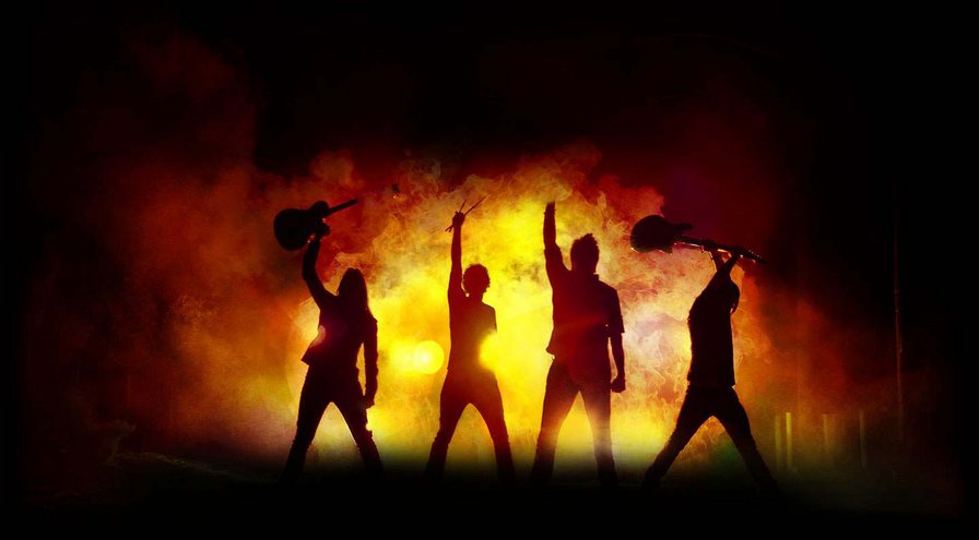 papa roach - papa roach - оригинал