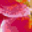 Предпросмотр схемы вышивки «Прекрасные Лилии» (№150075)