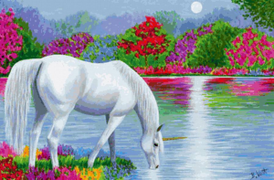 №150093 - предпросмотр