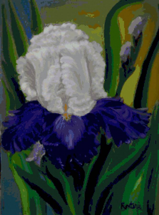 №150097 - предпросмотр