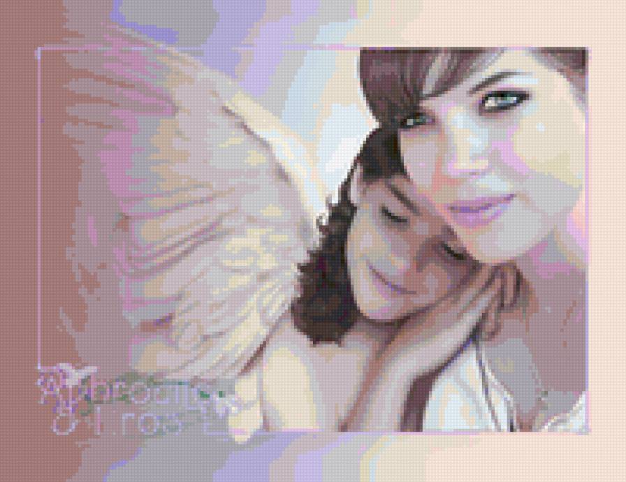 Афродита - греция, мифология - предпросмотр