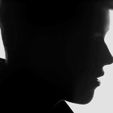 Схема вышивки «еше»