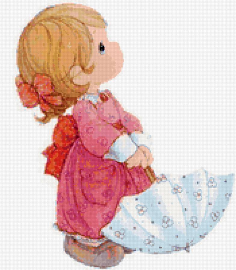 №150570 - детское - предпросмотр