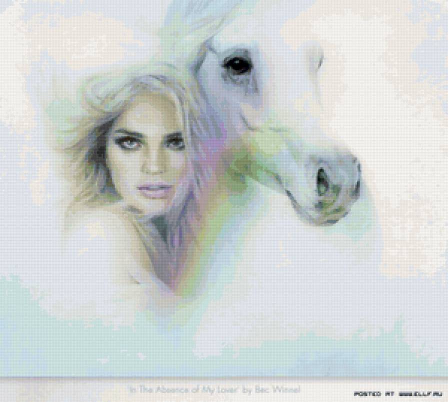 №150608 - предпросмотр