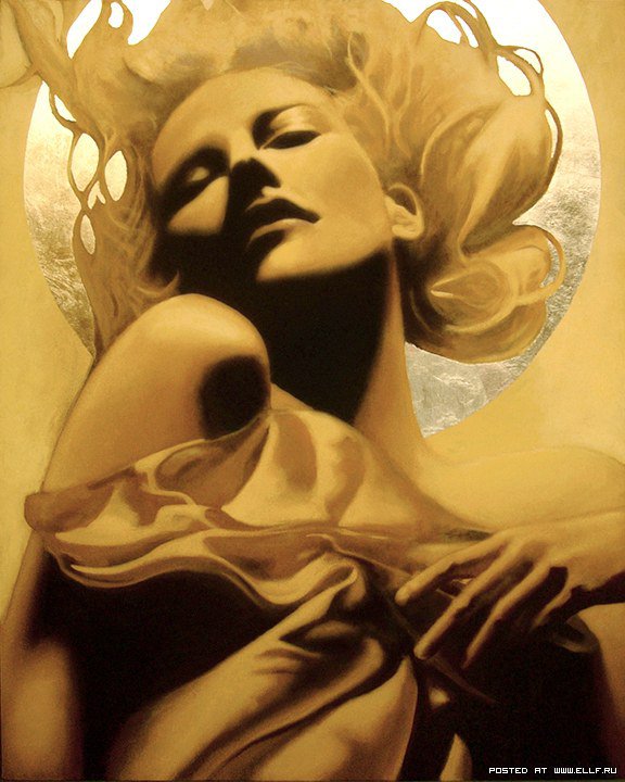 №150625 - оригинал