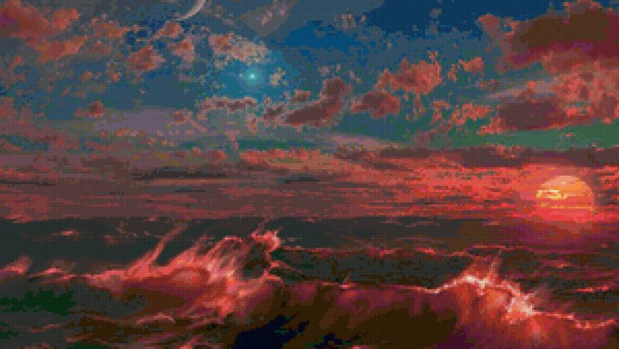 №150663 - предпросмотр