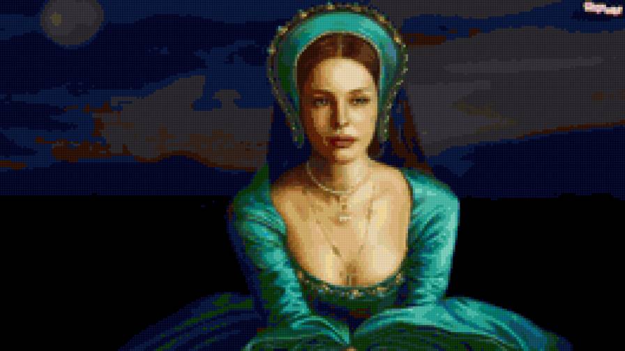 фентези 2 - предпросмотр