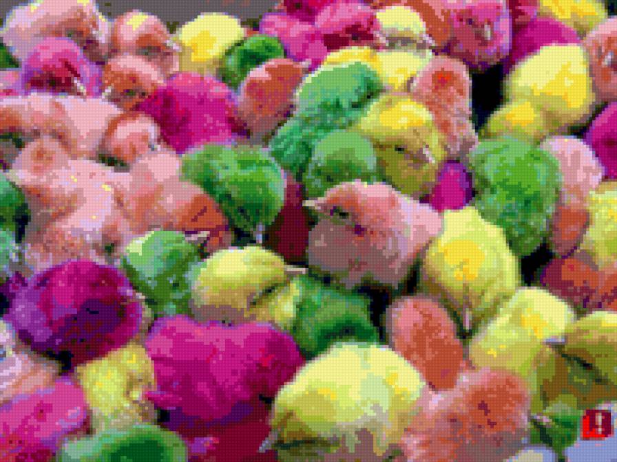 №150782 - предпросмотр