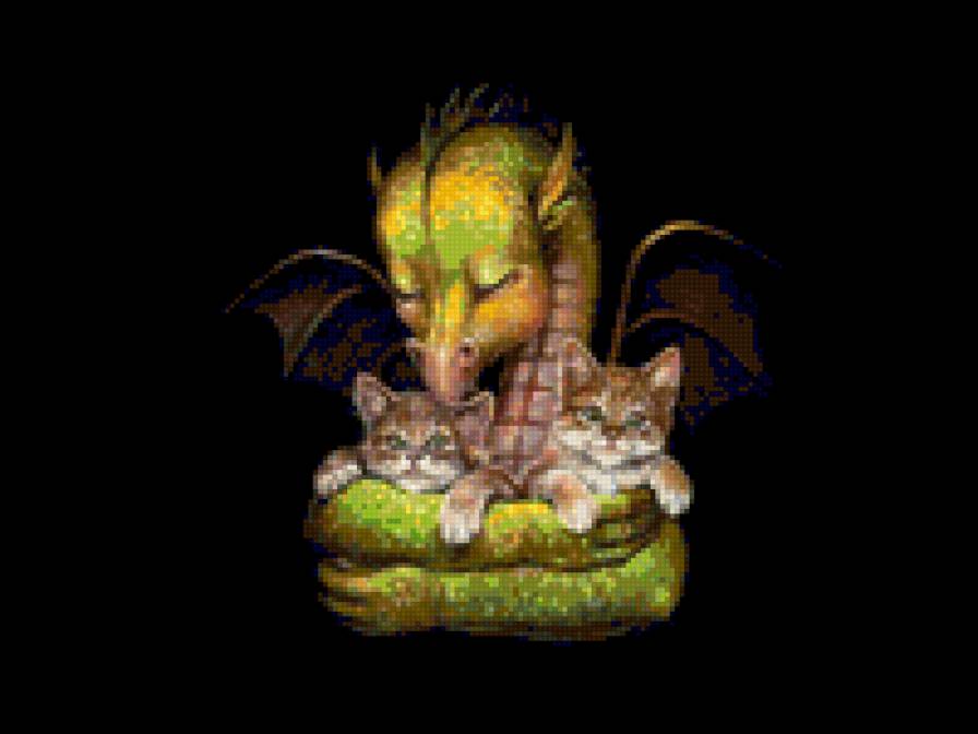 №150878 - предпросмотр