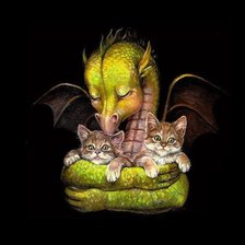 Схема вышивки «№150878»