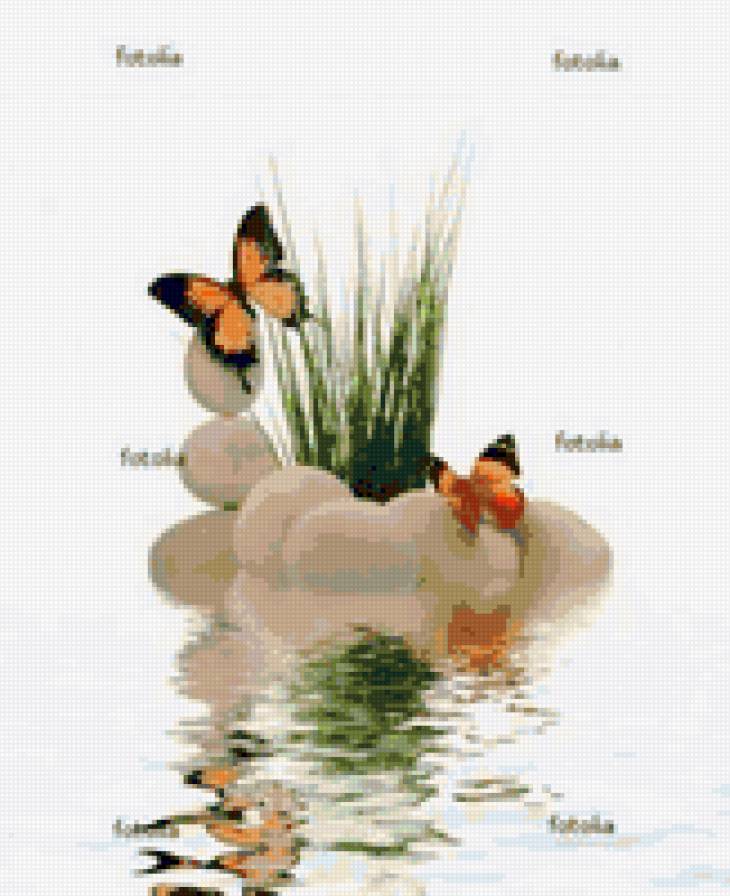 №151033 - предпросмотр