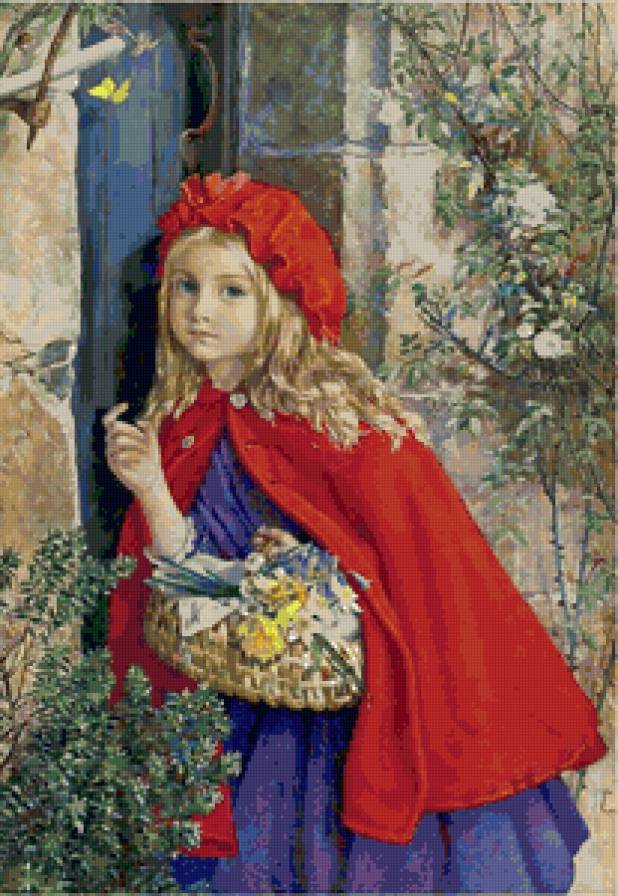 №151059 - предпросмотр