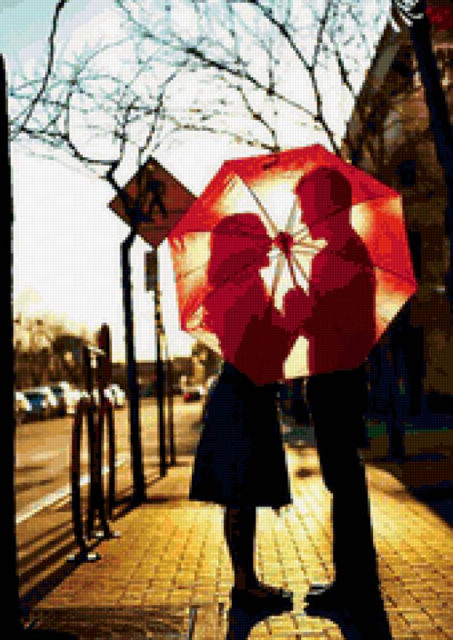 двое - предпросмотр