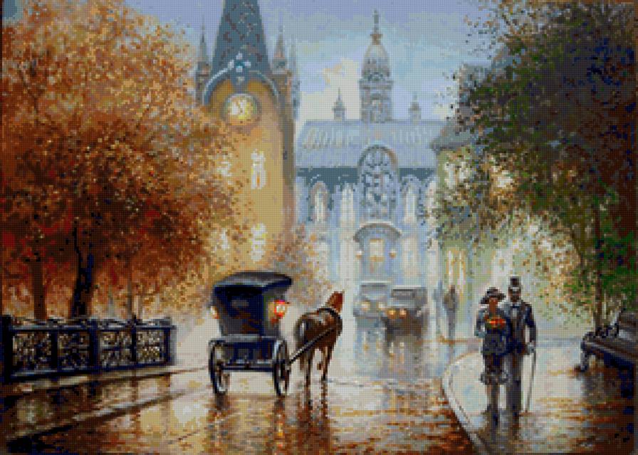 №151123 - предпросмотр