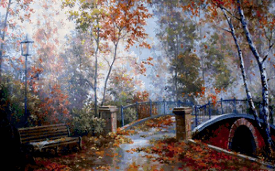 №151126 - предпросмотр