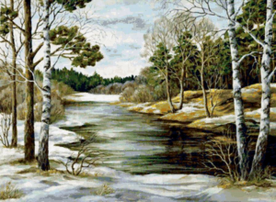 №151152 - предпросмотр