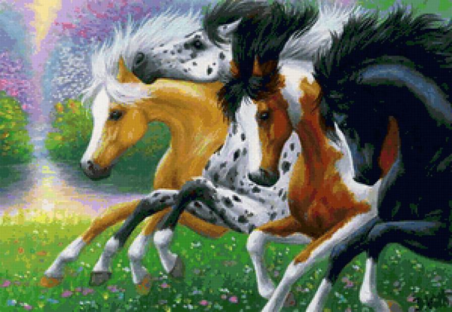 №151177 - предпросмотр