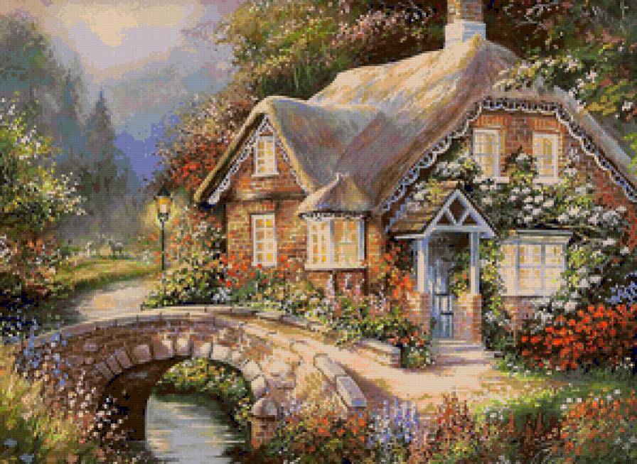 №151186 - предпросмотр