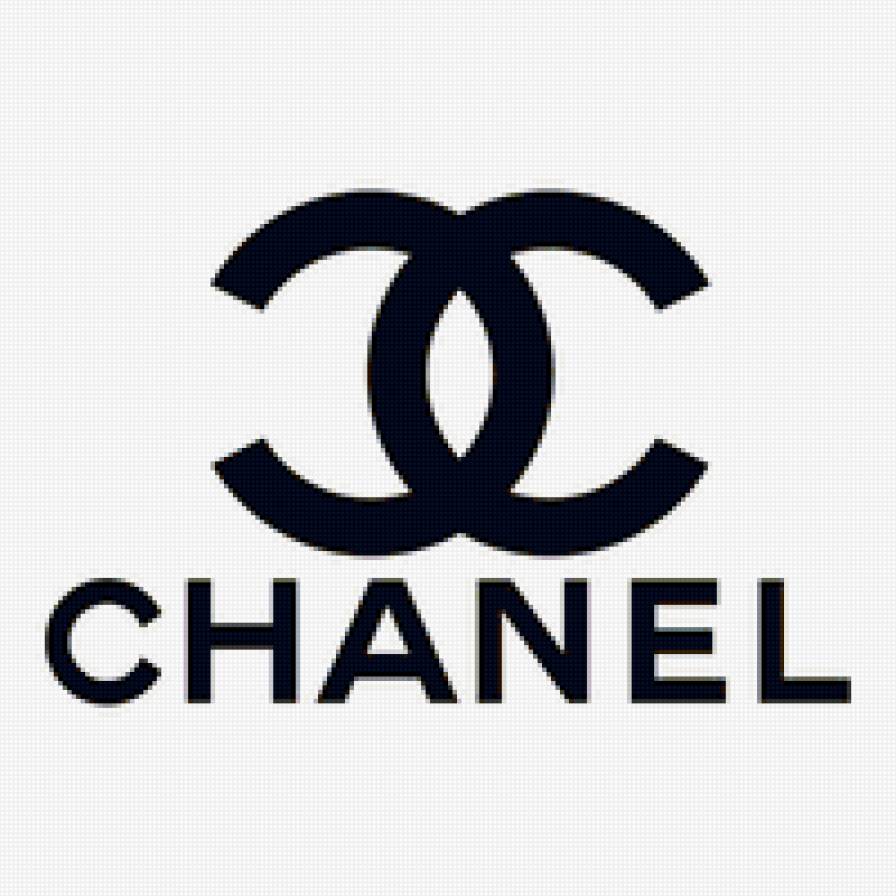 Chanel - предпросмотр