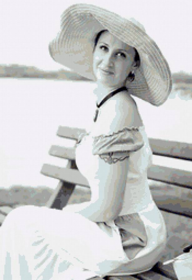 я - предпросмотр