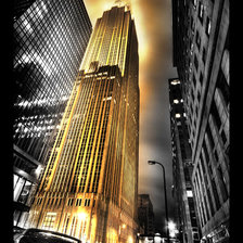 Схема вышивки «№151301»