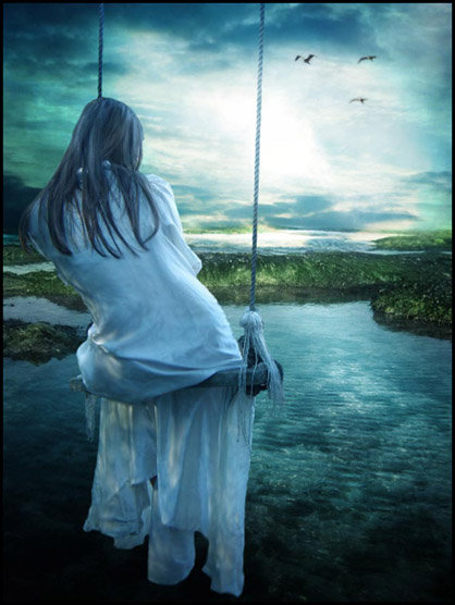 №151304 - оригинал