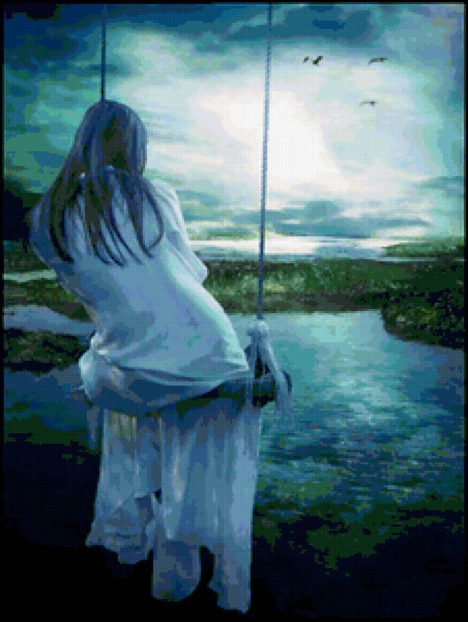 №151304 - предпросмотр