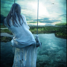 Схема вышивки «№151304»