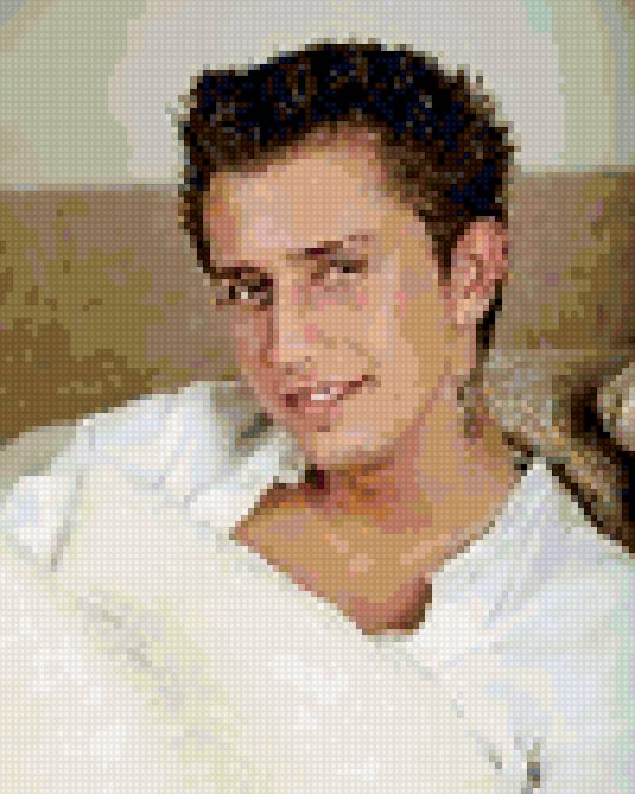 макс - предпросмотр