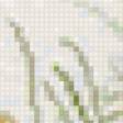 Предпросмотр схемы вышивки «...» (№151467)