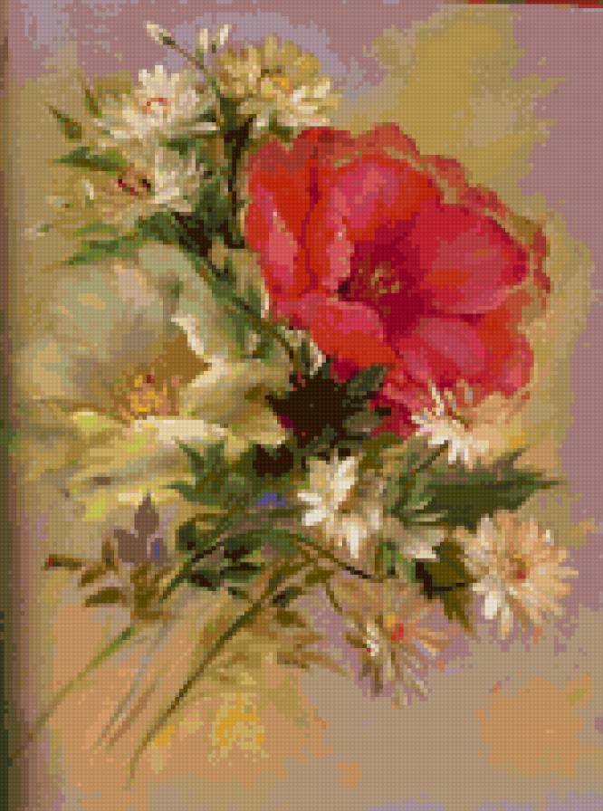 №151591 - предпросмотр