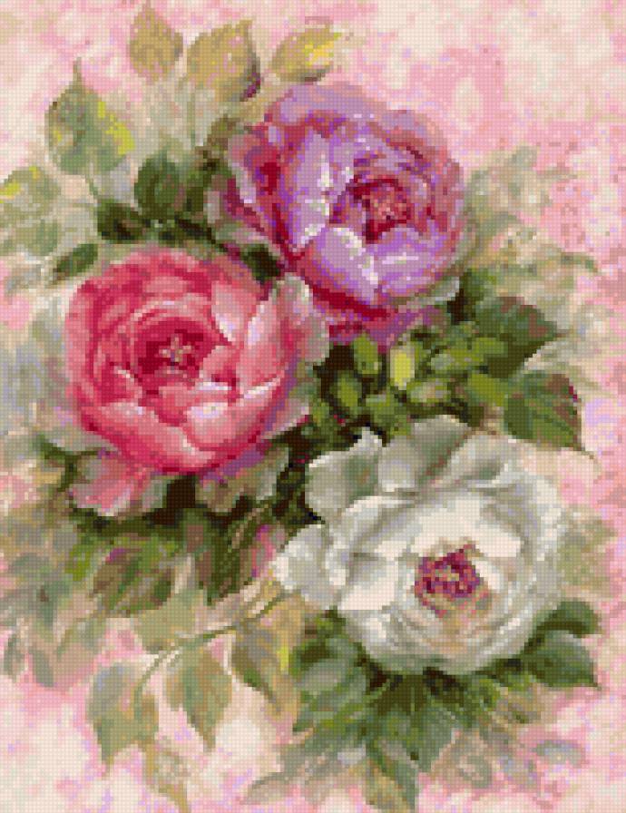 №151594 - предпросмотр