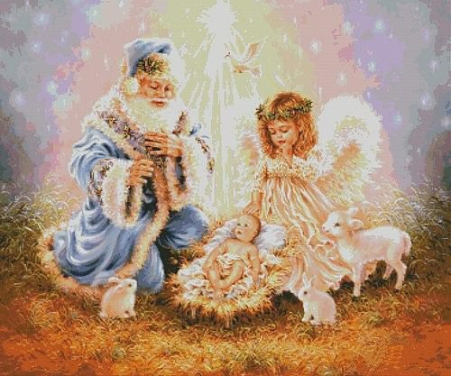 №1 - оригинал