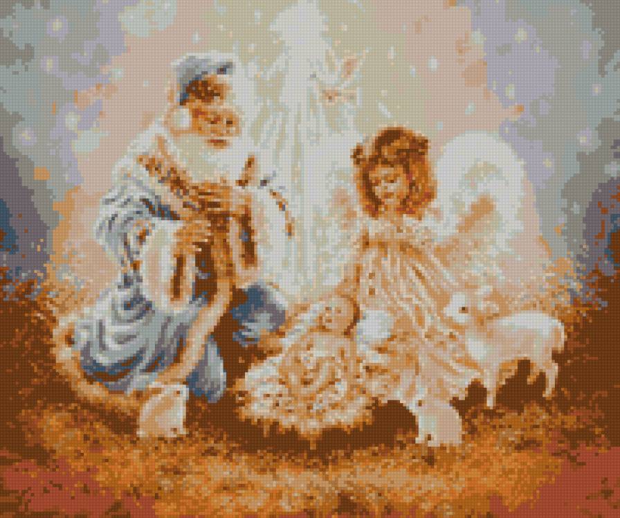 №1 - предпросмотр