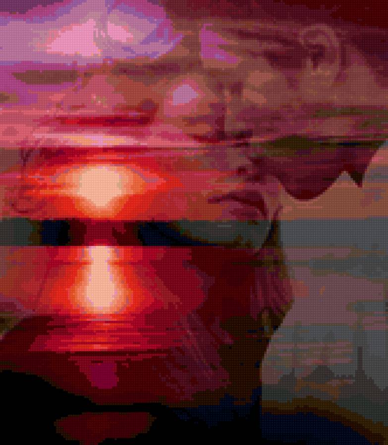 ррр - предпросмотр