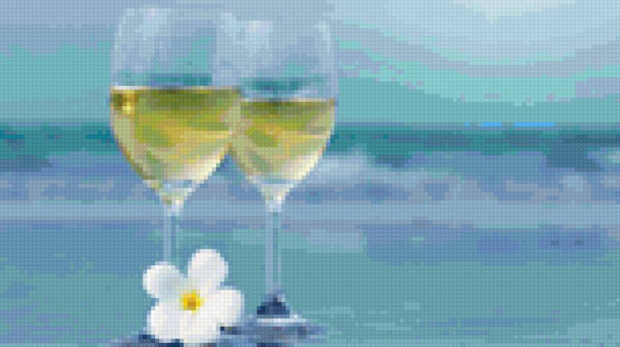 вино - напитки - предпросмотр