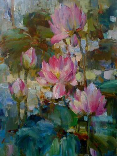 №152342 - оригинал