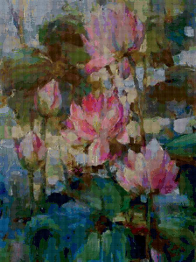 №152342 - предпросмотр