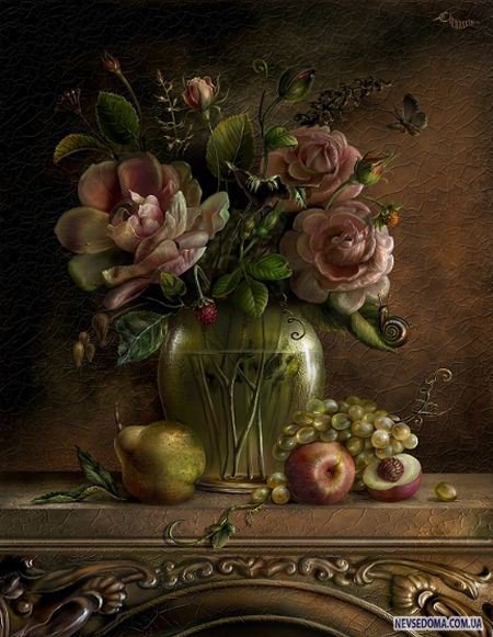 №152375 - оригинал